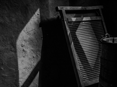 Schatten_2