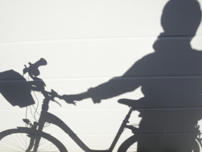 Schatten