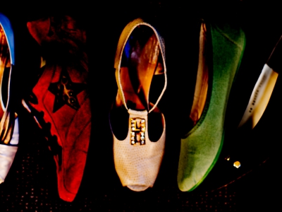 Schuhe_12