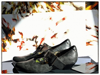 Schuhe_13