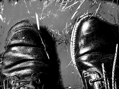 Schuhe_14