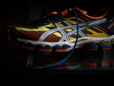 Schuhe_16
