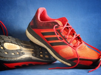Schuhe_18