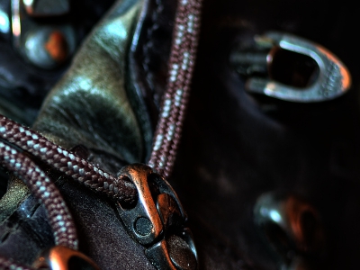 Schuhe_19