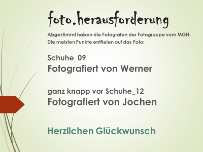 Schuhe_1