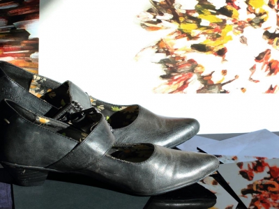 Schuhe_20