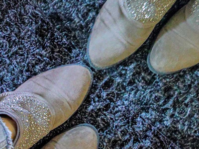 Schuhe_2