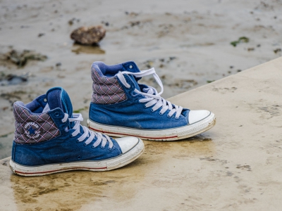 Schuhe_4
