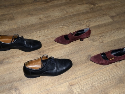 Schuhe_5