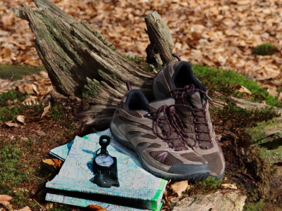 Schuhe_6