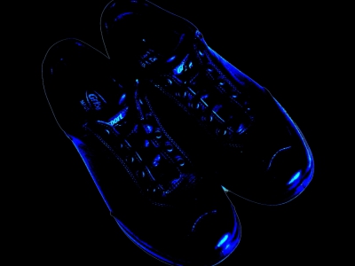 Schuhe_7