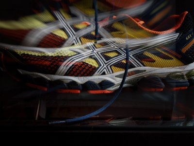 Schuhe_9