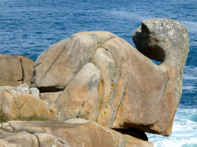 Steine, Felsen, Mauern_14