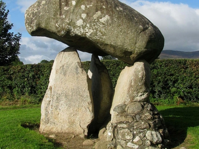 Steine, Felsen, Mauern