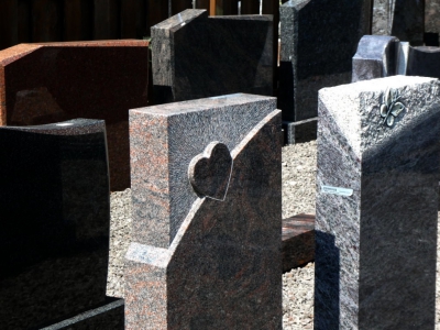 Steine, Felsen, Mauern_21
