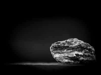 Steine, Felsen, Mauern_22