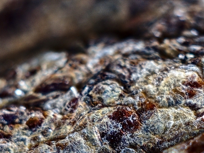 Steine, Felsen, Mauern_23