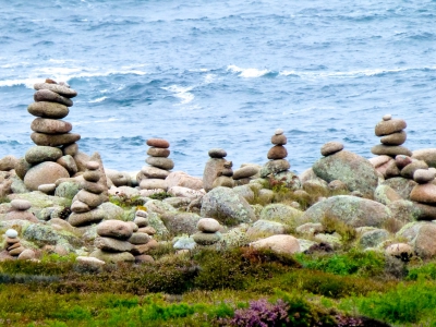 Steine, Felsen, Mauern_27