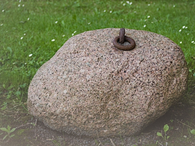 Steine, Felsen, Mauern_2