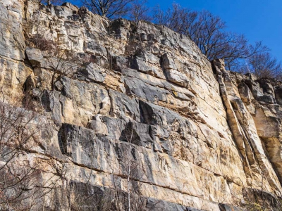 Steine, Felsen, Mauern_3