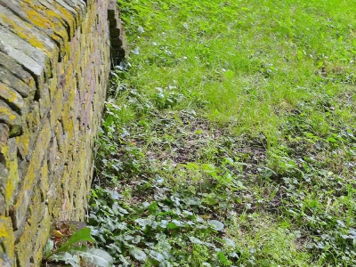 Steine, Felsen, Mauern_4