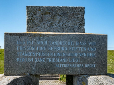 Steine, Felsen, Mauern