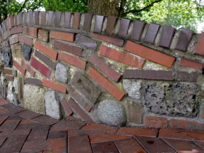 Steine, Felsen, Mauern_7
