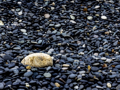Steine, Felsen, Mauern_8