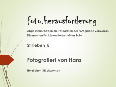 Stillleben_1