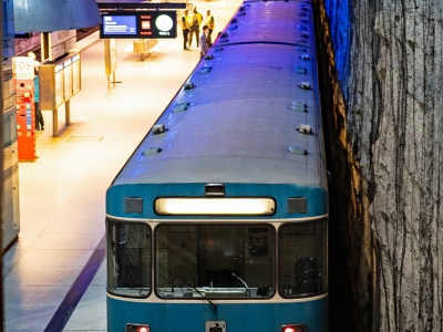 Technik und Verkehr_11