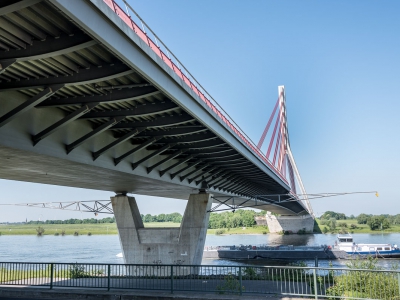 Technik und Verkehr_15