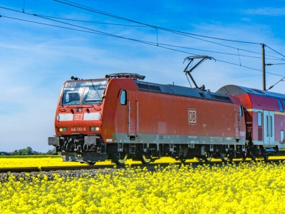 Technik und Verkehr_18