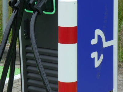 Technik und Verkehr_19