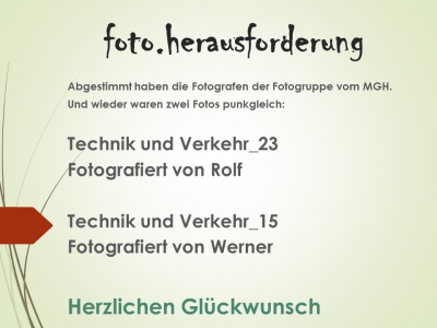 Technik und Verkehr_1