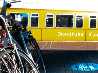 Technik und Verkehr_23