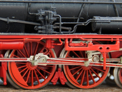 Technik und Verkehr_24