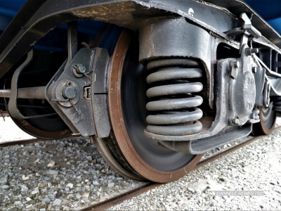 Technik und Verkehr_2