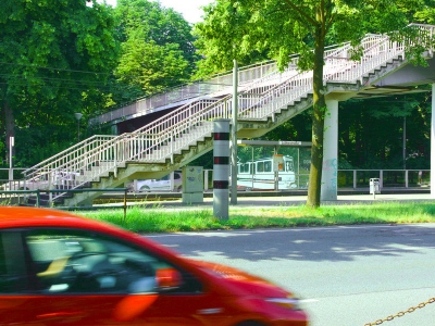 Technik und Verkehr_3