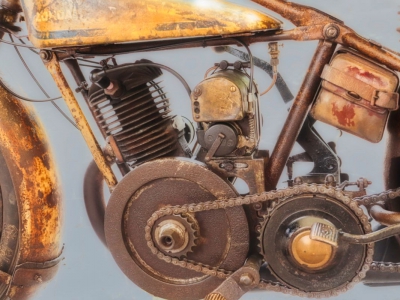 Technik und Verkehr_4