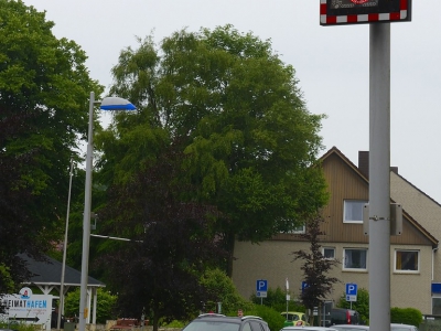 Technik und Verkehr_6