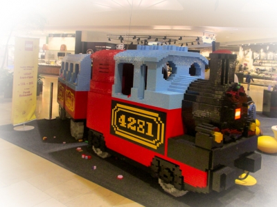 Technik und Verkehr_9