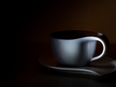 Weisse Tasse_11
