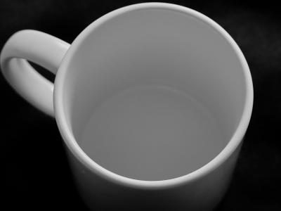 Weisse Tasse_15