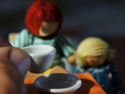 Weisse Tasse_17