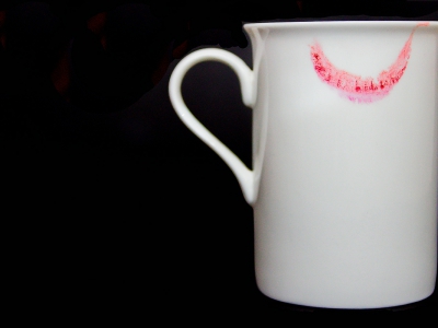 Weisse Tasse_19