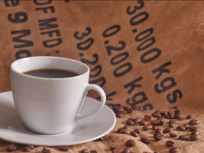 Weisse Tasse_20