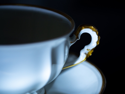 Weisse Tasse_21