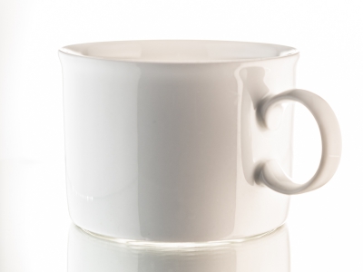 Weisse Tasse_22