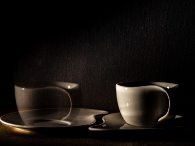 Weisse Tasse_23