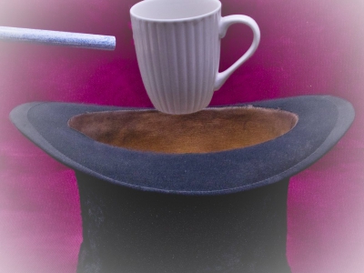 Weisse Tasse_24
